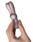 SugarBoo - Bunnie Boo Rabbit Vibe - Blush - K. P.