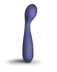SugarBoo - Peri Berri Wand Vibe - Purple - K. P.