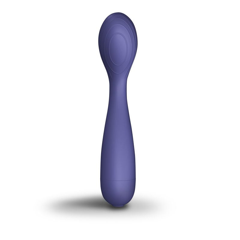 SugarBoo - Peri Berri Wand Vibe - Purple - K. P.