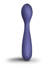 SugarBoo - Peri Berri Wand Vibe - Purple - K. P.