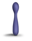SugarBoo - Peri Berri Wand Vibe - Purple - K. P.