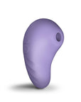 SugarBoo - Peek A Boo Air Pulse Vibe - Lilac - K. P.