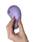 SugarBoo - Peek A Boo Air Pulse Vibe - Lilac - K. P.