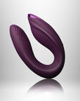 Rock Chick - Diva - Purple - K. P.