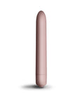 SugarBoo - Sugar Bullet Vibe - Blush - K. P.