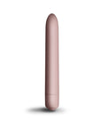 SugarBoo - Sugar Bullet Vibe - Blush - K. P.