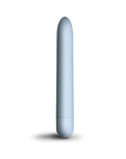 SugarBoo - Sugar Bullet Vibe - Blue - K. P.