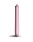 SugarBoo - Sugar Bullet Vibe - Pink - K. P.