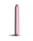 SugarBoo - Sugar Bullet Vibe - Pink - K. P.