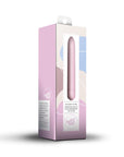 SugarBoo - Sugar Bullet Vibe - Pink - K. P.