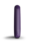 SugarBoo - Damson Bullet Vibe - Maroon - K. P.