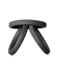 Xact-Fit Silicone Rings - X-Large - 3 Ring Kit