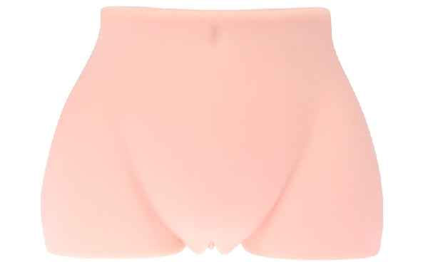 Real Hip Cherry - Flesh