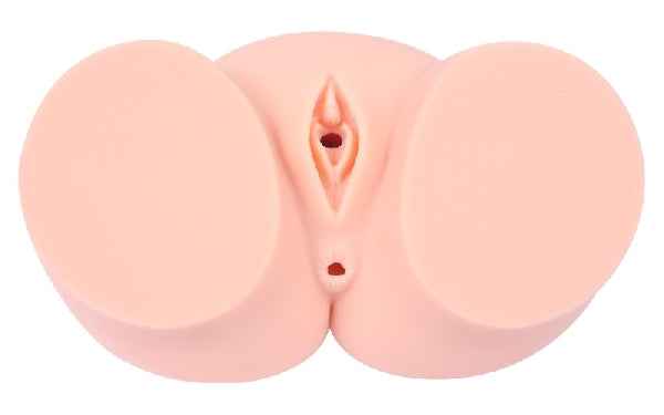 Real Hip Cherry - Flesh