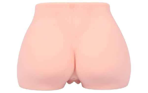 Real Hip Cherry - Flesh