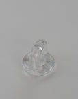 Original Cockring - Clear - K. P.