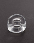 Original Cockring - Clear - K. P.