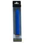 Locker Room Hose 6" - Blue - K. P.