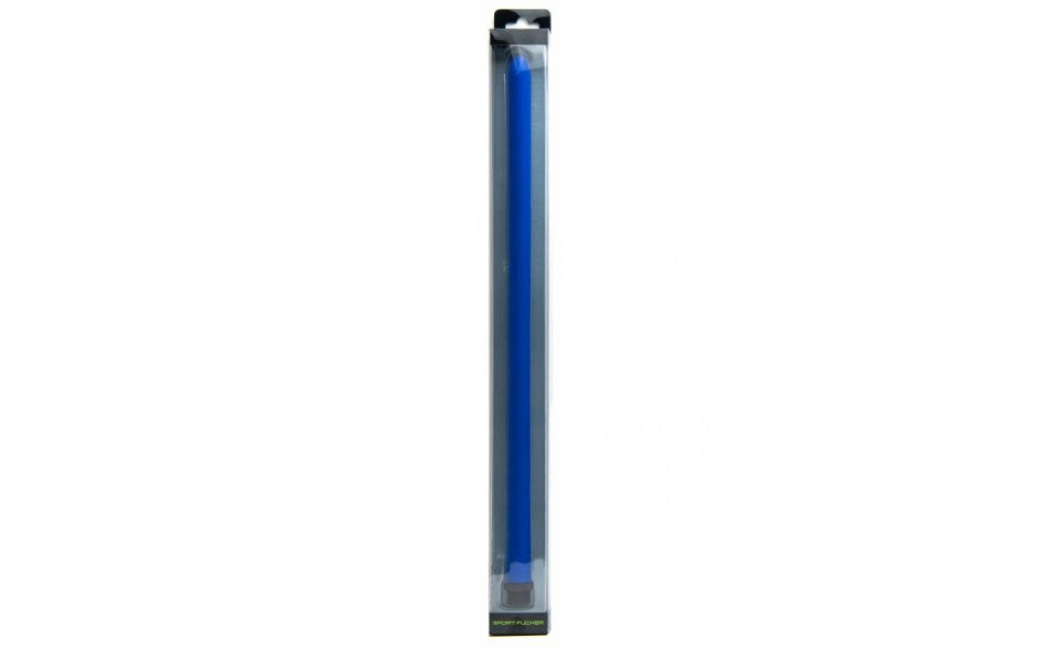 Locker Room Hose 12" - Blue - K. P.