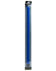 Locker Room Hose 12" - Blue - K. P.