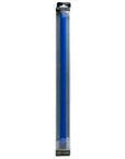 Locker Room Hose 12" - Blue - K. P.