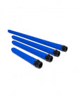 Locker Room Hose 12" - Blue - K. P.