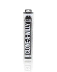 Clone a Willy Original - Jet Black