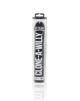 Clone a Willy Original - Jet Black