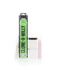 Clone a Willy - Glow in the Dark - Green