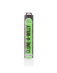 Clone a Willy - Glow in the Dark - Green