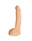 Clone-A-Willy Plus With Balls (Light Tone) - K. P.