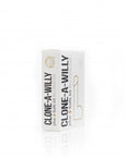 Clone-A-Willy Plus With Balls (Light Tone) - K. P.