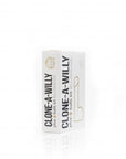 Clone-A-Willy Plus With Balls (Light Tone) - K. P.