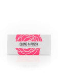 Clone A Pussy - Pink