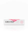 Clone A Pussy - Pink