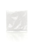 Clone-A-Willy - Molding Powder Refill 3oz - K. P.