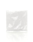 Clone-A-Willy - Molding Powder Refill 3oz - K. P.