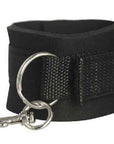 Frisky - Stay Put Cross Tie Restraints