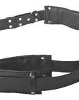 Frisky - Open Wide Padded Thigh Sling Position Aid