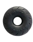 Cruiser Ring 2.5" SilaSkin - Black