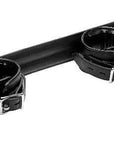 Strict - Deluxe Rigid Spreader Bar - Black