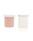 Clone A Willy Kit Silicone Refill - Light Tone - K. P.