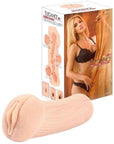 Masturbator - Elegance 1 - Flesh