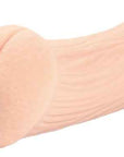 Masturbator - Elegance 1 - Flesh