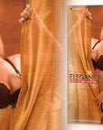 Masturbator - Elegance 1 - Flesh