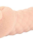 Masturbator - Elegance 2 - Flesh