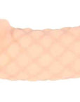 Masturbator - Elegance 2 - Flesh