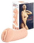 Masturbator - Elegance 3 - Flesh