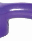 Shibari Arch Attachment - Purple
