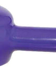 Shibari Linear Attachment - Purple